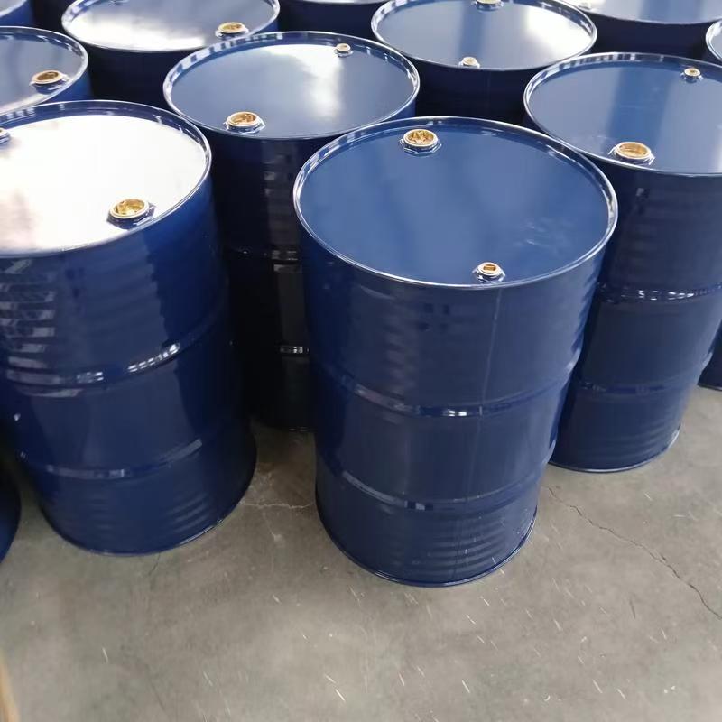 甘孜藏族自治州醇类